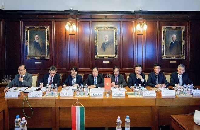 ttxvn_kiem toan vietnam hungary 3.jpg