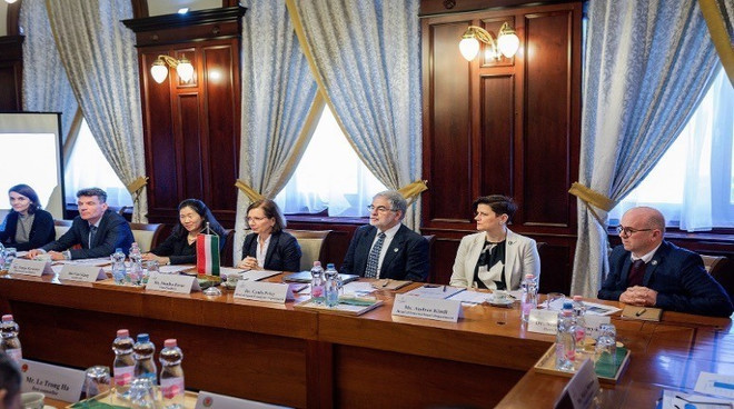 ttxvn_kiem toan vietnam hungary 2.jpg