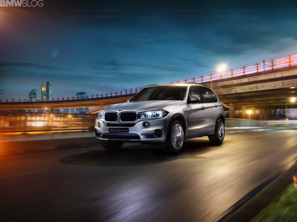 Doanh số tháng kỷ lục cho Audi, BMW và Mercedes-Benz ảnh 1