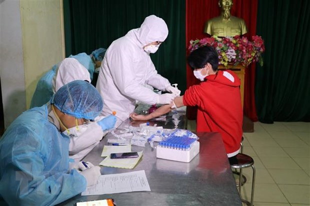 Thủ tướng chỉ thị cấp bách tháo gỡ khó khăn cho sản xuất kinh doanh ảnh 2