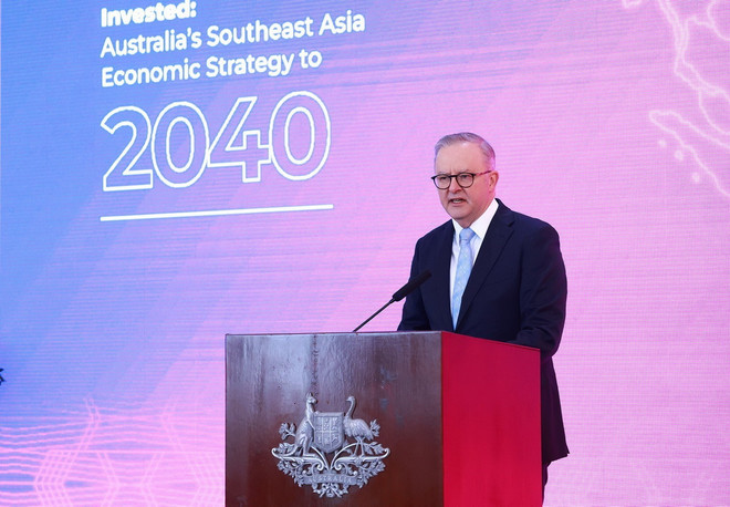 ttxvn_thu tuong_Chien luoc kinh te dong nam a (3).jpg