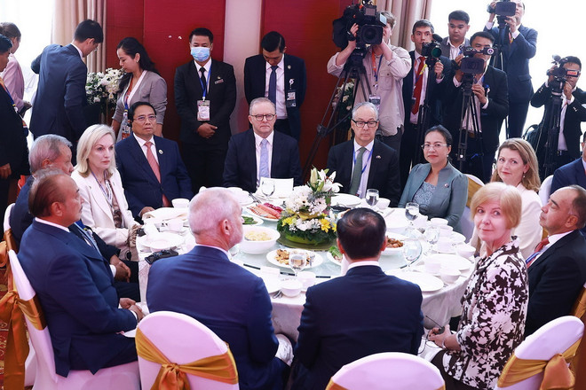 ttxvn_thu tuong_Chien luoc kinh te dong nam a (4).jpg