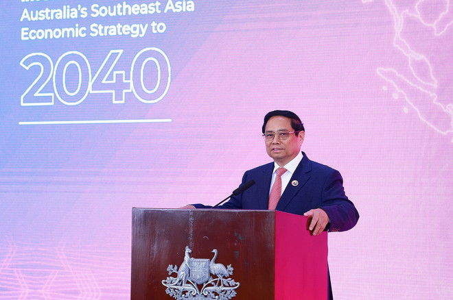 ttxvn_thu tuong_Chien luoc kinh te dong nam a (2).jpg