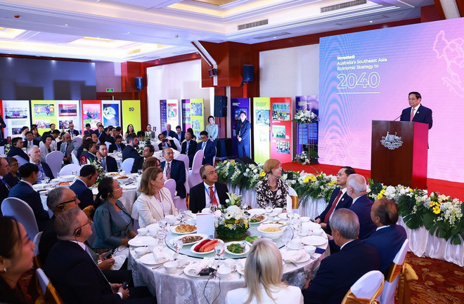 ttxvn_thu tuong_Chien luoc kinh te dong nam a (1).jpg