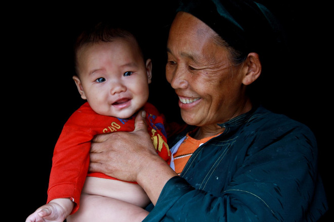 Việt Nam tổ chức liên hoan phim-ảnh về các dân tộc ASEAN ảnh 1