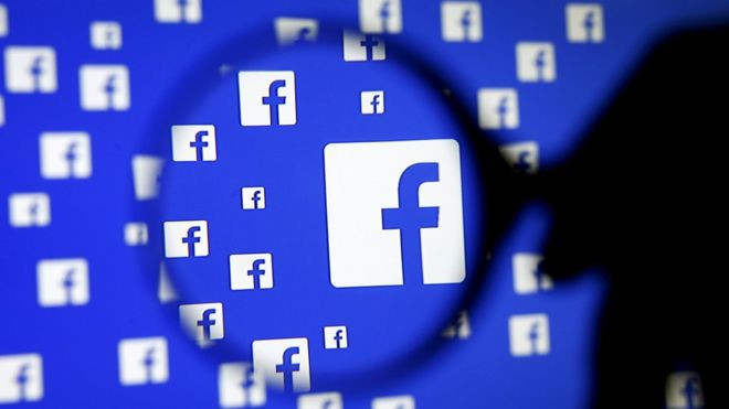 Dự án báo chí của Facebook chính thức tuyên chiến với "tin tức giả" ảnh 1