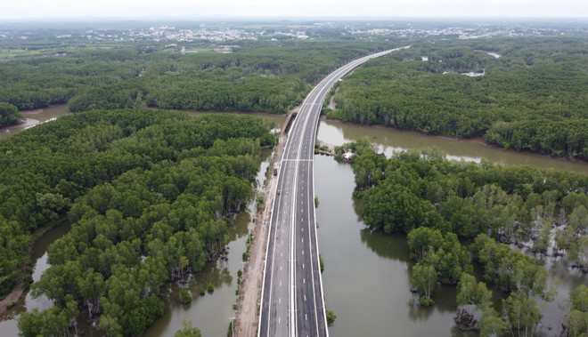 ttxvn-cao toc 1 (3).jpg