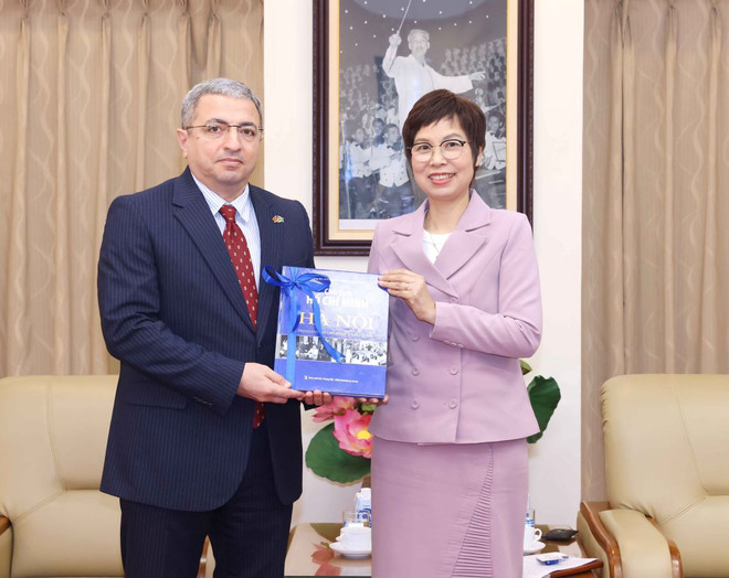 ttxvn-tong giam doc ttxvn.jpg