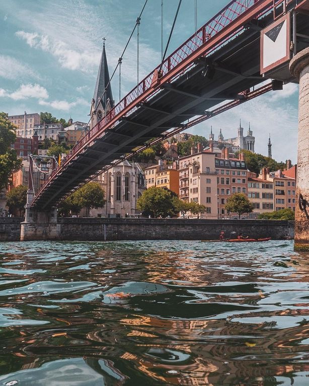 Gợi ý các điểm đến ẩm thực gắn sao Michelin dành cho tín đồ 'sành ăn' ảnh 5