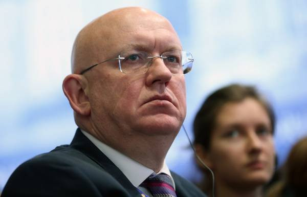 Nga kêu gọi Triều Tiên và các nước khác chấm dứt đe dọa lẫn nhau ảnh 1