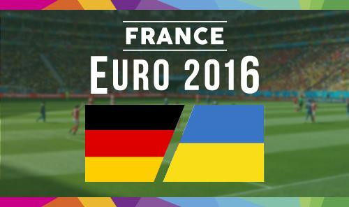 [News Game] "Cỗ xe tăng Đức" có dễ dàng nghiền nát Ukraine? ảnh 1