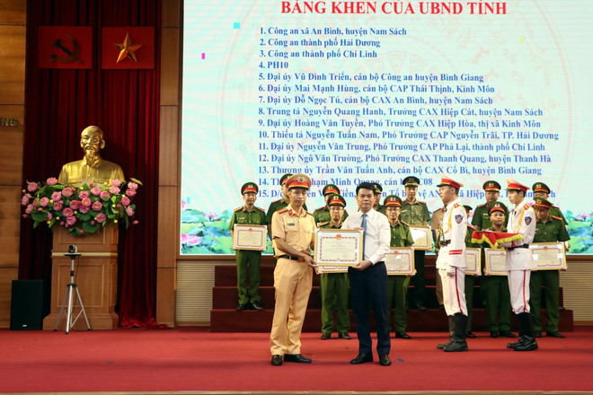 ttxvn_dien hinh tien tien 1.jpg