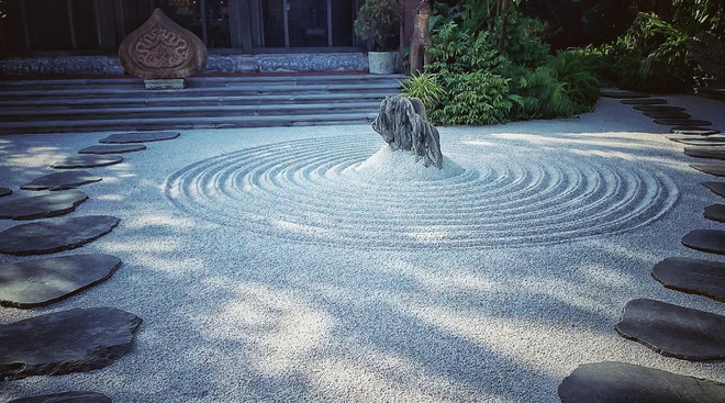 Vượt ‘sóng thần COVID’: Du lịch muốn ‘cần câu’ hơn ‘con cá’ ảnh 4