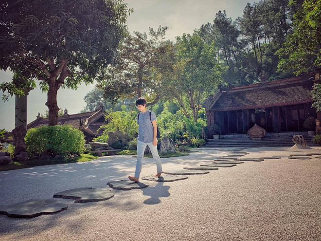 Vượt ‘sóng thần COVID’: Du lịch muốn ‘cần câu’ hơn ‘con cá’ ảnh 3