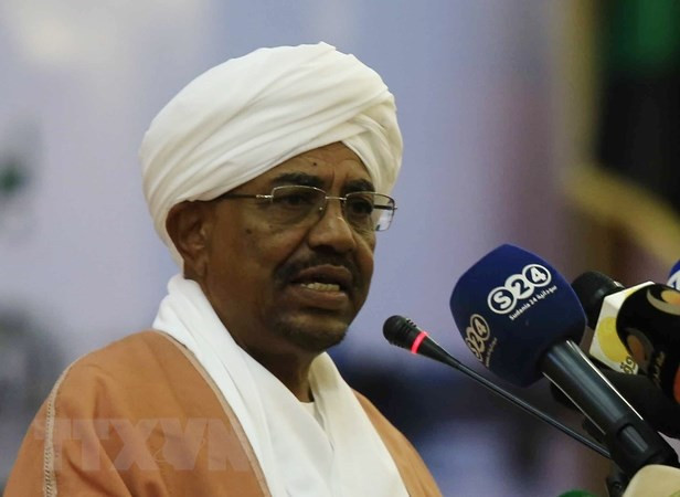 Tổng thống Sudan cải tổ nội các, thay thế hàng loạt bộ trưởng ảnh 1