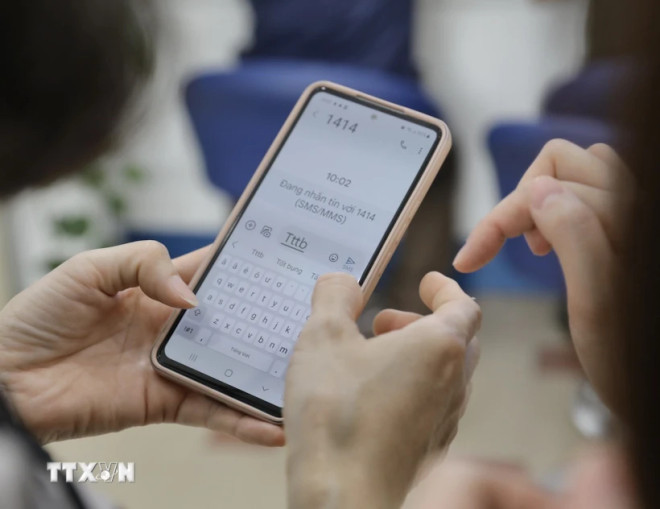 thong tin thue bao.jpg