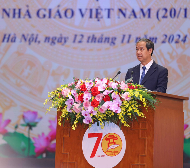 ttxvn_bo truong giao duc nguyen kim son.jpg