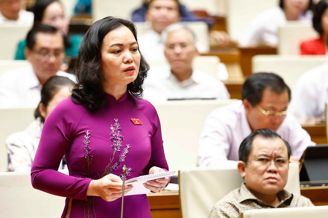 ttxvn_hop quoc hoi 2.jpg