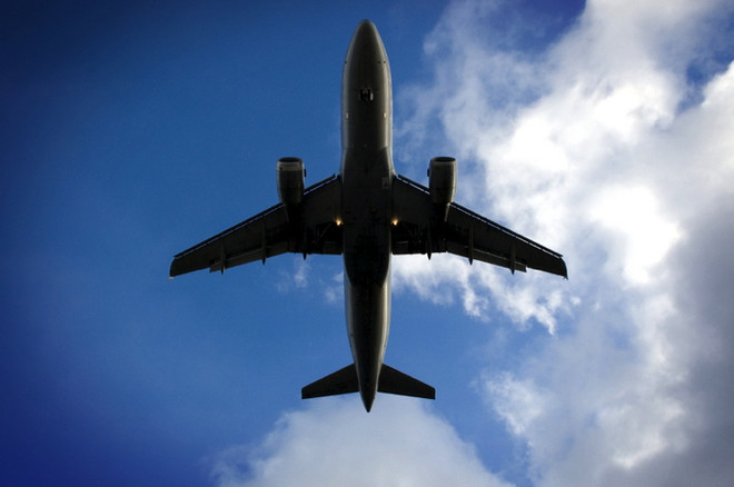 Các hãng hàng không Mỹ ủng hộ thỏa thuận toàn cầu cắt giảm khí thải ảnh 1