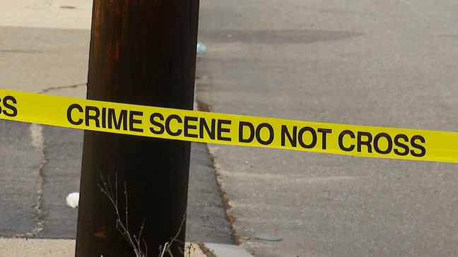 Xả súng tại bang Florida của Mỹ khiến ít nhất 10 người bị thương ảnh 1