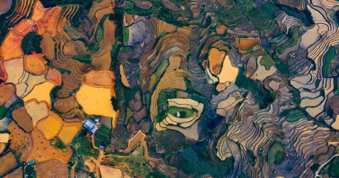 Nâng giá du lịch Việt: Thêm sản phẩm đặc thù, tăng thân thiện dịch vụ ảnh 4