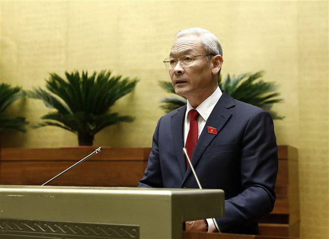 Phát huy các tiềm năng để phát triển thành phố Buôn Ma Thuột ảnh 3