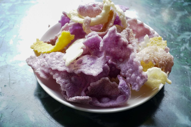 ttxvn_khau xen 2.jpg