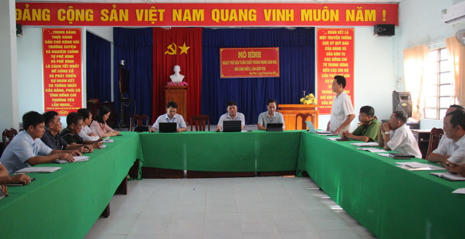 ttxvn-nghe-dan-noi-4367.jpg