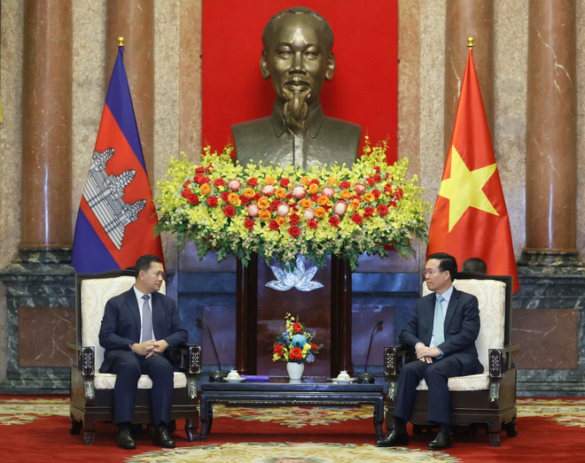 ttxvn-chu-tich-nuoc-tiep-thu-tuong-campuchia-2-8226.jpg