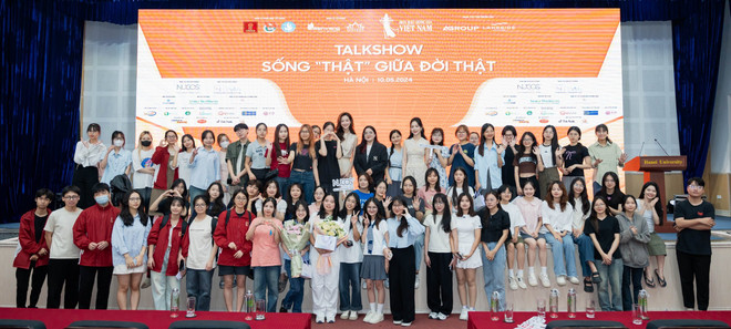 HOA HAU QUOC GIA VIET NAM 2024.jpg