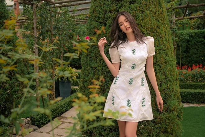 Miss International 2021 buộc phải hủy vì đại dịch COVID-19 ảnh 1