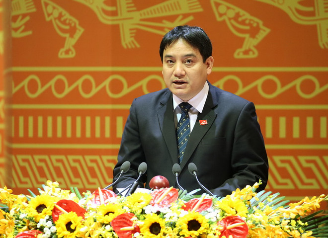 Chủ động hội nhập, nâng cao vị thế Việt Nam trên trường quốc tế ảnh 3