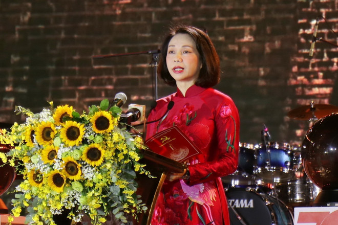 ttxvn_nhung ngay ha noi 2.jpg