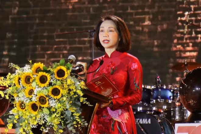 ttxvn_nhung ngay ha noi 2.jpg
