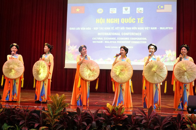 ttxvn_giao luu van hoa 3.jpg