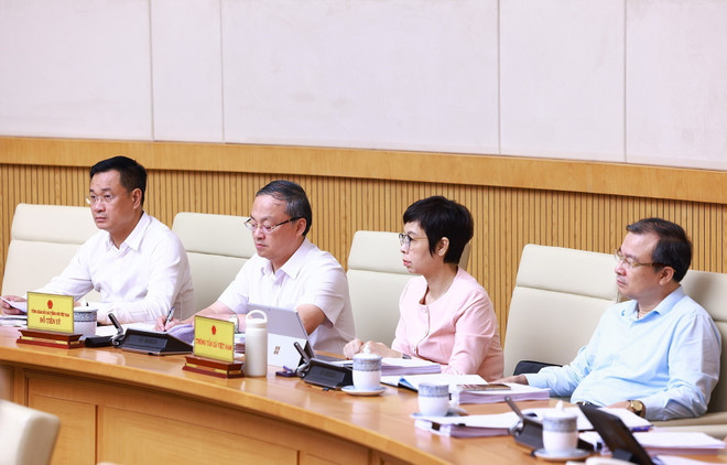 ttxvn_phien hop chuyen de 4.jpg