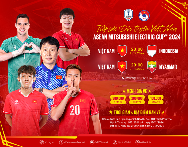 Poster-BanVe02-AseanChampionship24.png
