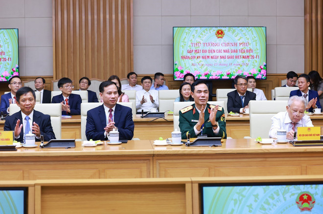 ttxvn_thu tuong_ngay nha giao viet nam (10).jpg