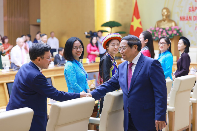 ttxvn_thu tuong_ngay nha giao viet nam (7).jpg