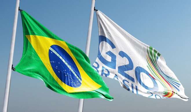 G20 Brazil 2.jpg