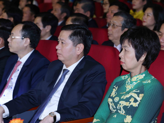 ttxvn_hanh trinh khat vong 2.jpg