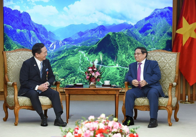 ttxvn_thu tuong tiep thong doc Kanagawa 2.jpg