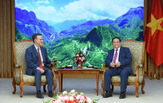 ttxvn_thu tuong_IMF 2.jpg