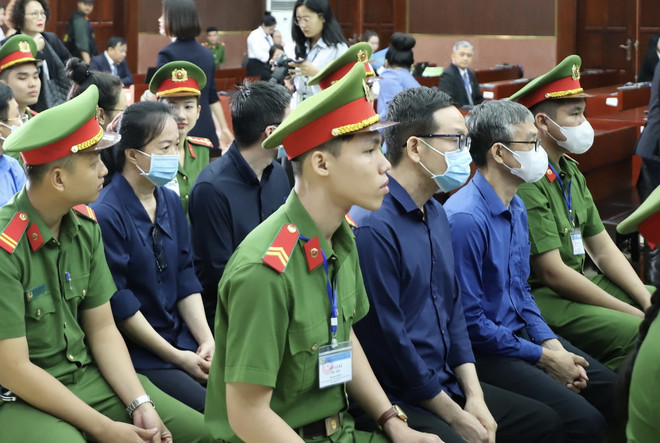 ttxvn_van thinh phat 1.jpg