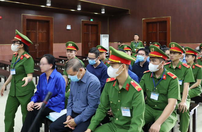 ttxvn_van thinh phat 2.jpg