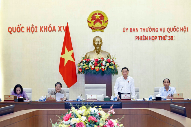 ttxvn_ong nguyen khac dinh 1.jpg