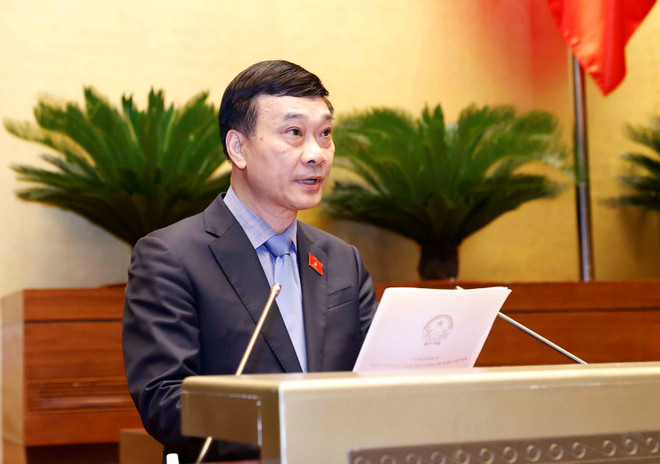 Giải quyết điểm nghẽn giao thông ở vùng kinh tế trọng điểm phía Nam ảnh 3