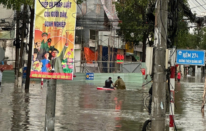 ttxvn_ngap ung binh duong 1.jpg