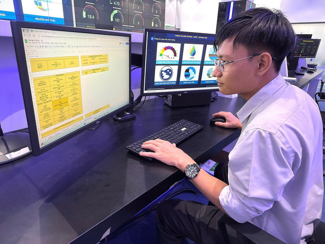 ttxvn_ngap ung binh duong 3.jpg