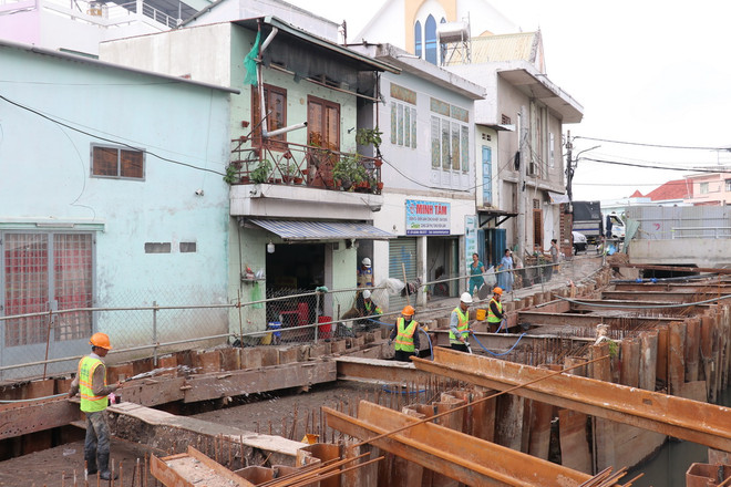 ttxvn_ngap ung binh duong 2.jpg